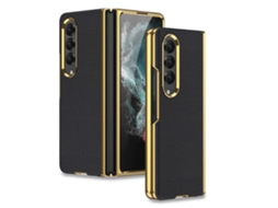 Capa Para Samsung Yemaesre