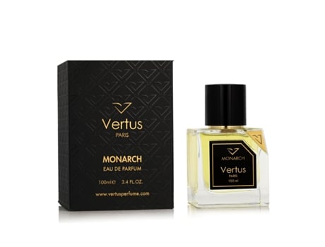 Perfume Mulher VERTUS Monarch (100 ml)