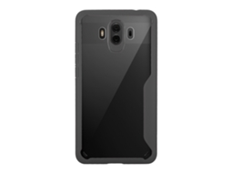 Capa de Silicone para Huawei Mate 10 LAXISCREED
