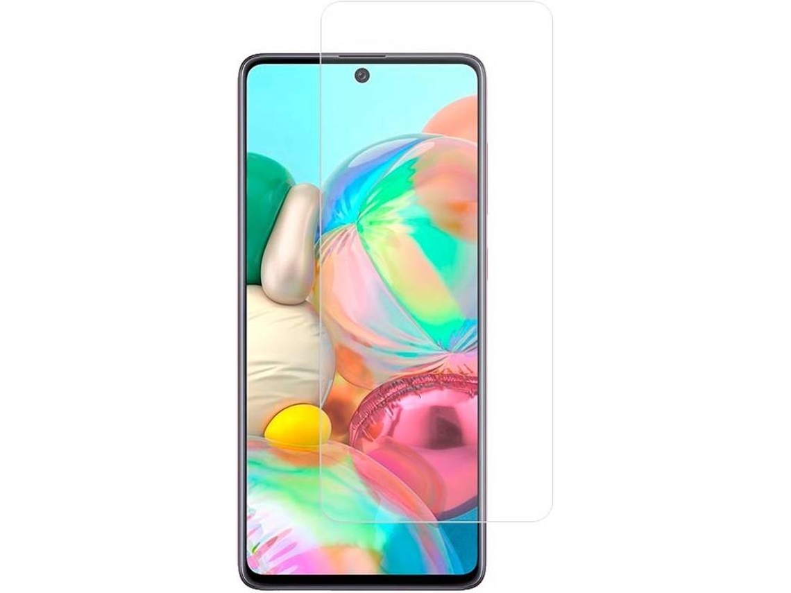 Pelicula de Vidro FACEMOBILE A51