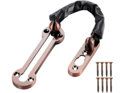 Conjunto de 10 Puxadores Asidrama 96 Mm 10 P S/MARCA