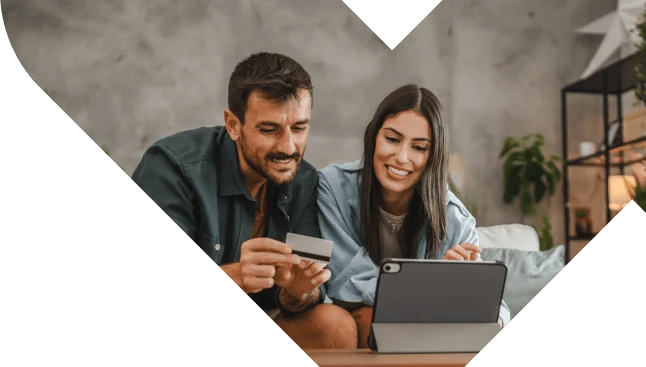 top produtos compras online