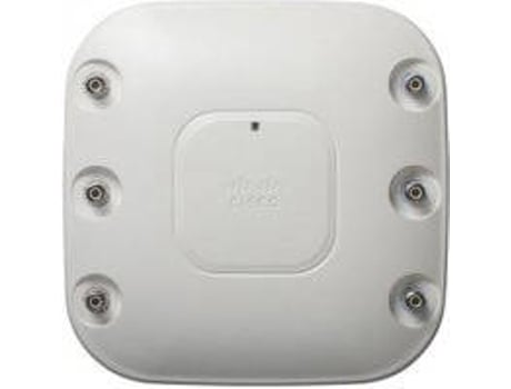 Access Point WLAN CISCO AIR-CAP3502p