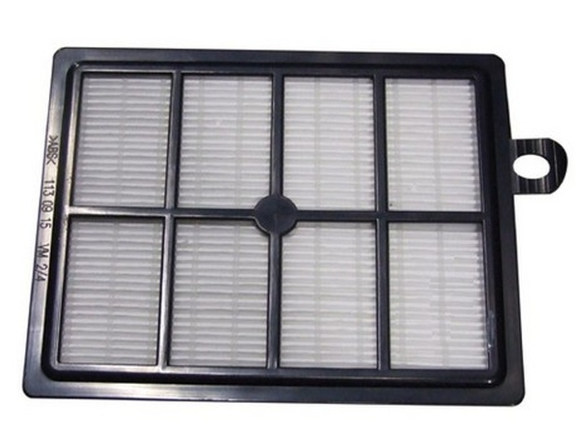 Filtro Hepa Para Aspirador Compatível Com Philips/electrolux 1920648