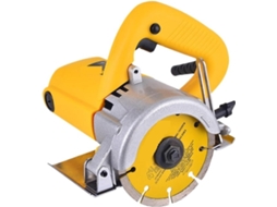 Machine à découper carrelage SFUSHOS