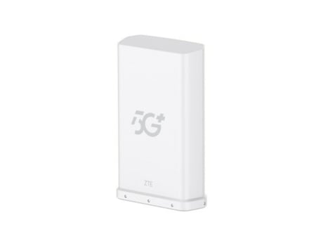 Router ZTE MC889A Pro 5G (Branco)