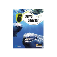 Livro de Apoio Escolar 2º Ciclo