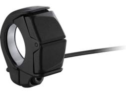 Alavanca de Travões SHIMANO Eletrônico Steps E7000 Esquerda