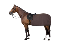 Tapetes para Cavalos HV POLO Franka