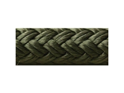 Seachoice Double Braided Nylon Fender Line