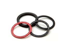Race Face X-Type Xc-Am Spacer Kit