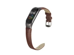 Bracelete Xiaomi Mi Band 5