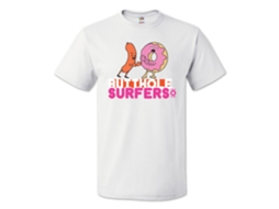 Butthole Surfers True Romance T shirt ROCKINSTONE Unisex Adults Best Sellers Size:xxl