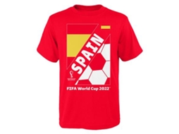 T shirt Desportiva OUTERSTUFF Velikost oblacil: Sr L