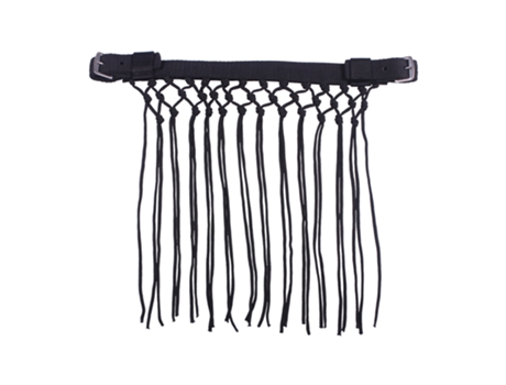 Fita anti-voo QHP knotted