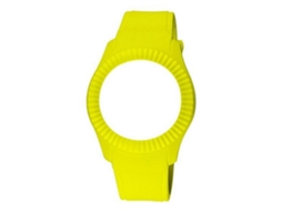 Pulseira De Relógio Watx Colors Cowa3062 Olysi Shop