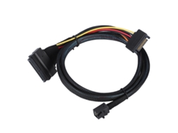 Cabo Mini Sas36p Hd8634 para 8639 LAXISCREED