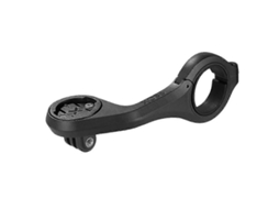 Suporte para guidão de computador de bicicleta para Edge540, 530, 830, 840 G Plus, GPS Slowmoose e hodômetro
