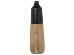 Vaso DRW