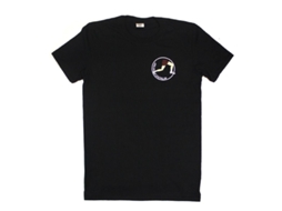 Julia Jacklin Legs T shirt ROCKINSTONE Unisex Adults Best Sellers Size:l