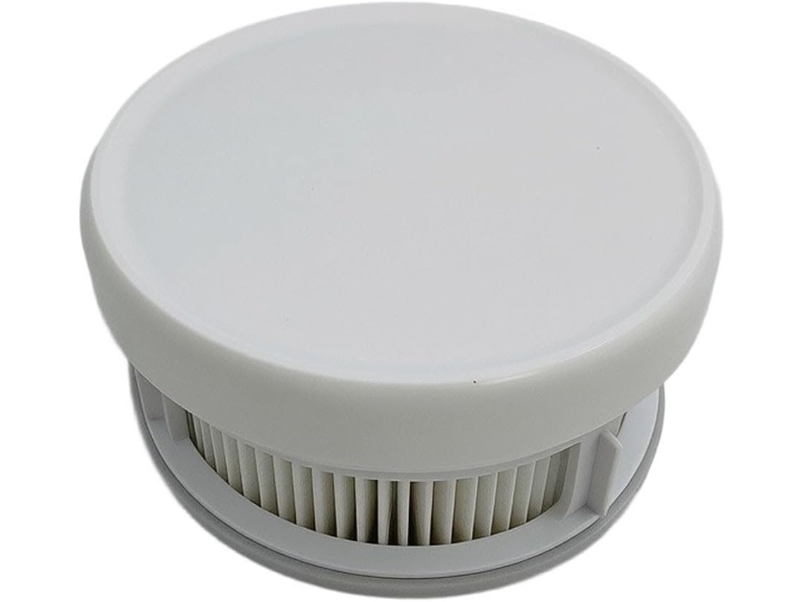 Filtro De Substituição Para Aspirador Pó Mijia 4c F205, Hepa Alto