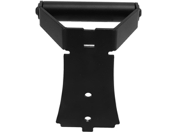 Suporte De Substituição Telefone Para Navegação Moto 350 2020 2022, Antiderrapante E Aliança Alumínio Com