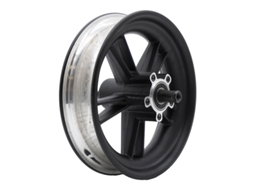 Jante Original Wispeed T855