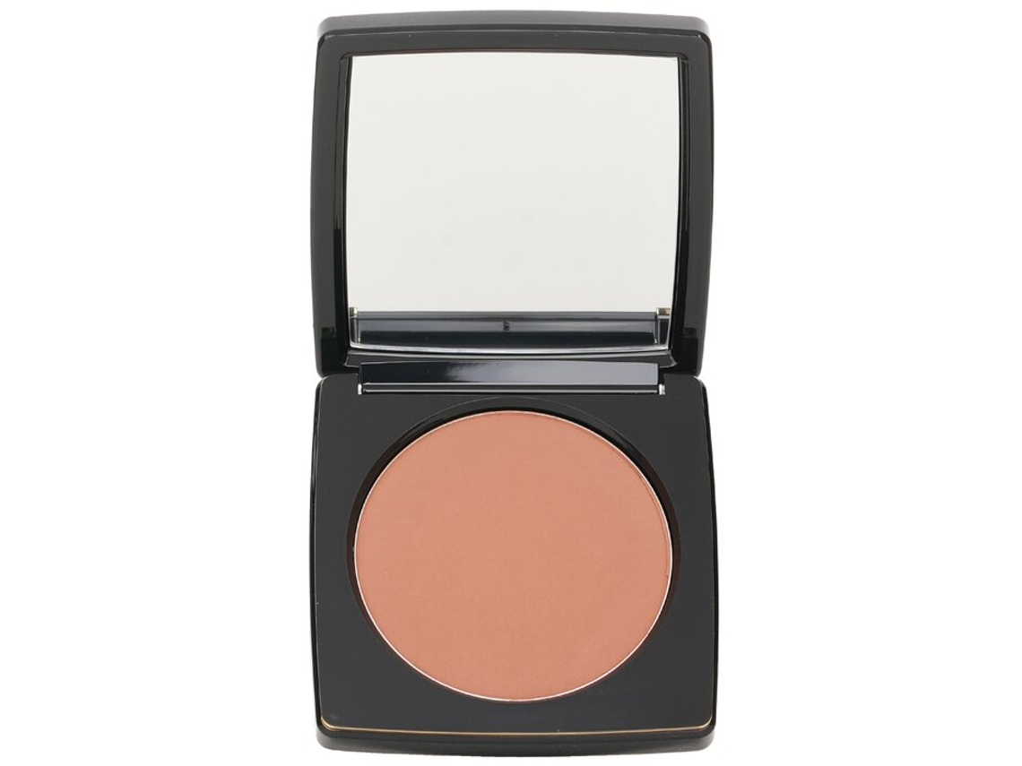 Pó Bronzeador Médio 9g Bobbi Brown