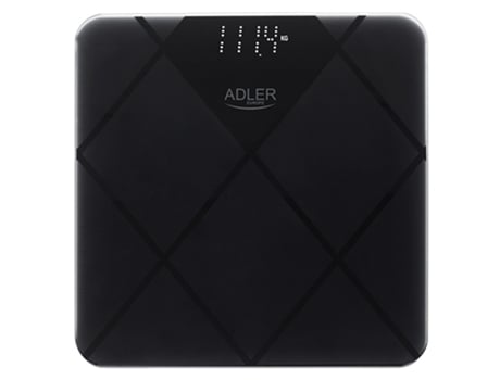 Blança Wc ADLER Ad8169
