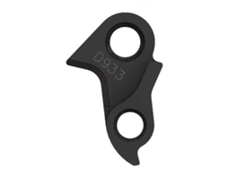 Ponteira Desviador D933 Commencal Pretopilo