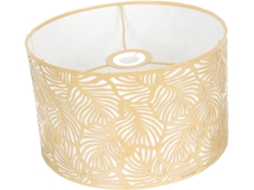 Soquete De Metal Dourado Para Lâmpada E27 E14 Para Sala De Estar