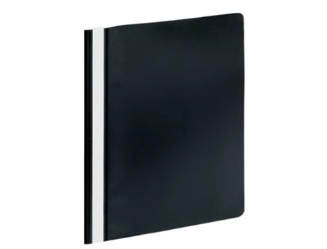 Massas De Arquivo A4 Gr 505 Em Preto Grande