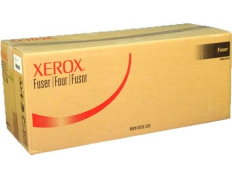 Bolsa Vsd, b4, marrom, de, skl. Mailmedia (pr393037)