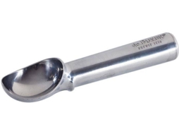 Colher DE BUYER Colher de Gelado