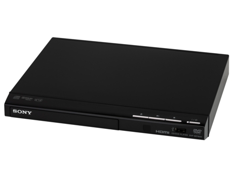 LEIT.DVD  MIDI-HDMI -DVPSR760HB