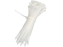 Mesa Nylon Transparente 140 X 3.6 Mmclamp