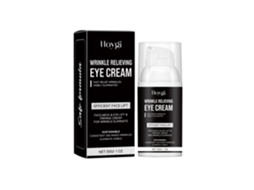 Creme de Olhos Firmante, Hidratante e Redutor de Rugas LAXISCREED