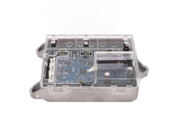 Placa principal para Patinete Xiaomi Pro dashboard e controlador de reposição