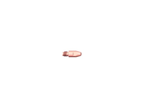 Bico de Contacto SOLDA Mb36/501 M8 0.8Mm 294104910