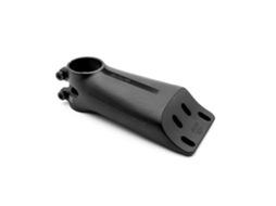 Cannondale Hollowgram Save