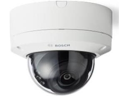 Domo Fixo 5mp 3.3 10.2mm Ip66 Ik10 Ir Netzwerkkamera Bosch (nde 3703 Al)