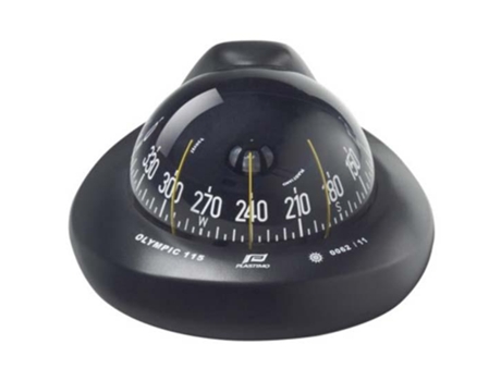 Plastimo Olympic 115 Conical