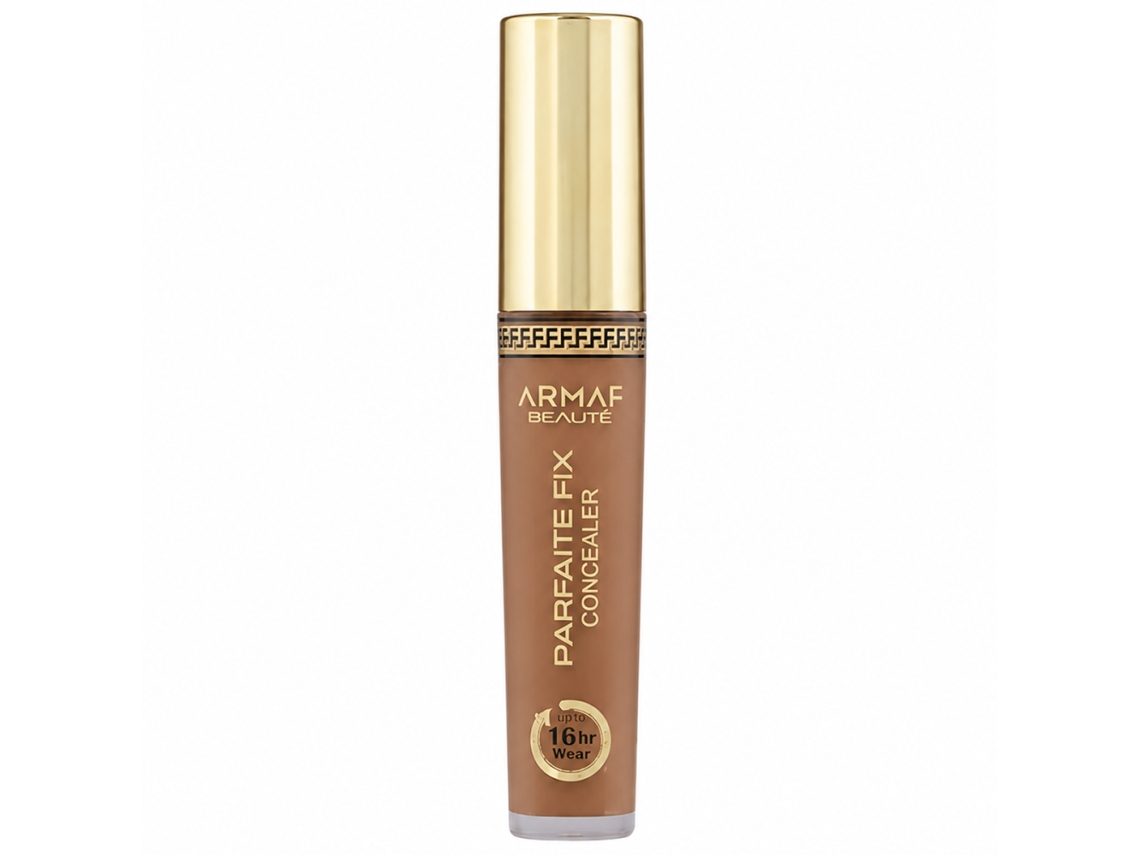 Corrector Perfect Fix ARMAF
