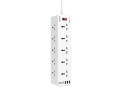 Cabo de carregamento trançado Usb c Pd para iPhone 13/14/12 Pro Max/11, carga rápida