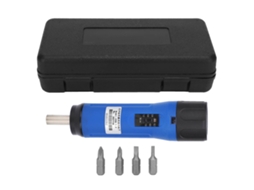 Chave de soquete para sensor de oxigênio 7/8 polegadas ferro hexágono 3/8 ação deslocada | S/MARCA
