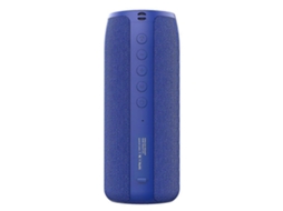 Caixa De Som Estéreo Portátil Bluetooth Zealot S51 Olysi Shop