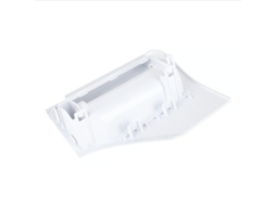 Frontal Gaveta De Detergente Máquina Lavar Roupa 70008198