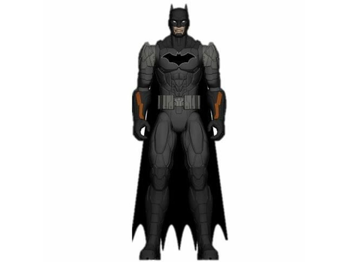 Figura de Ação BATMAN