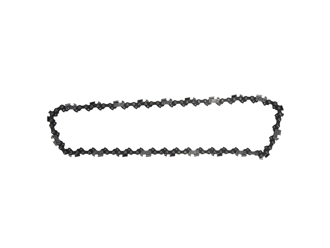 Corrente de Serra Primerox 44dl 3/8" para Stihl Ms170 Ms171 (S/MARCA)