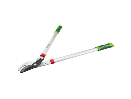 15g256 Lopper Verto